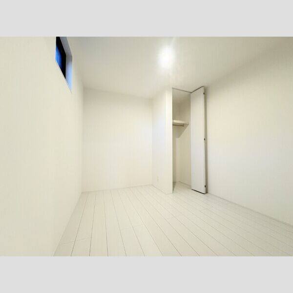 Jack ohataⅠ 室内写真7