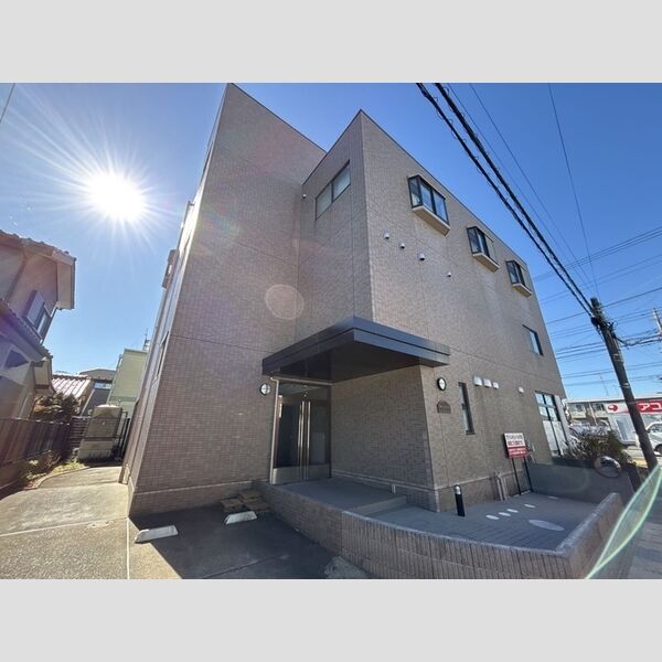 ヴァルキューレ大日