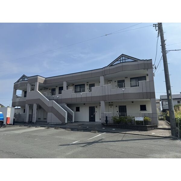 プロニティ