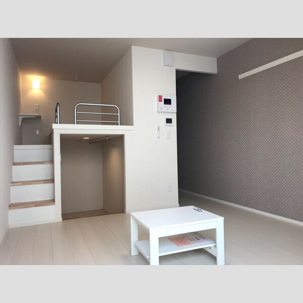 物件名確認中 室内写真3