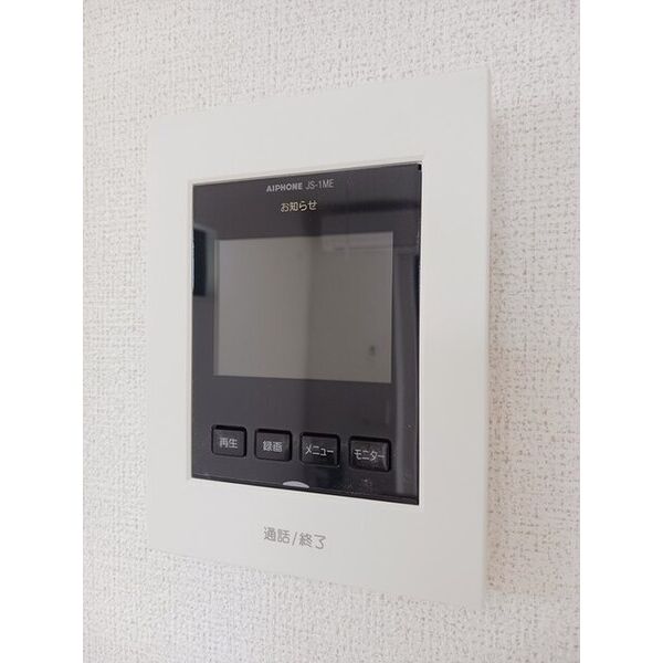 ココル 室内写真8