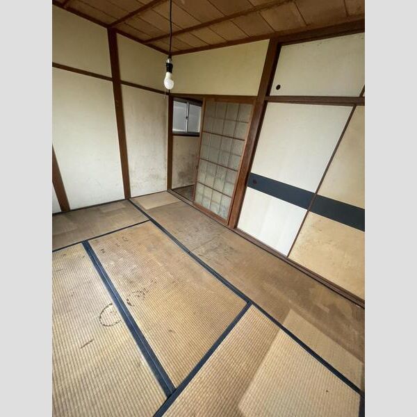 Re-Home高松0-4 室内写真9