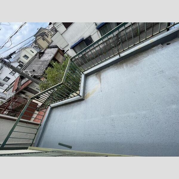 Re-Home高松0-4 室内写真10