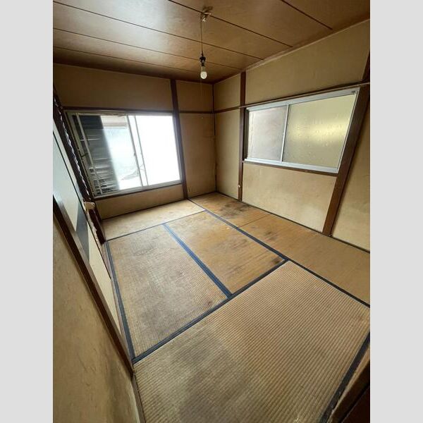 Re-Home高松0-4 室内写真8