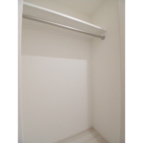 GRAN PASEO本郷三丁目 室内写真9