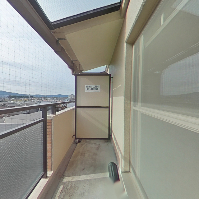 Ｊ＆Ｋ’Ｓ ＦＡＶＯＲＩＴＥ 室内写真7