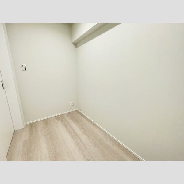 SYFORME MACHIDA 室内写真5