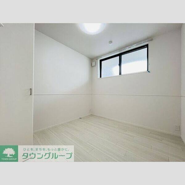 HEBEL MAISON 徳川園 室内写真9