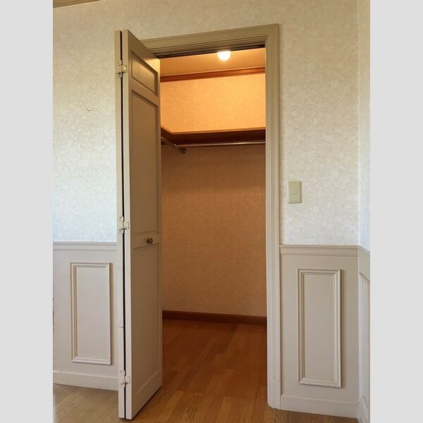 しいの木台戸建 室内写真10