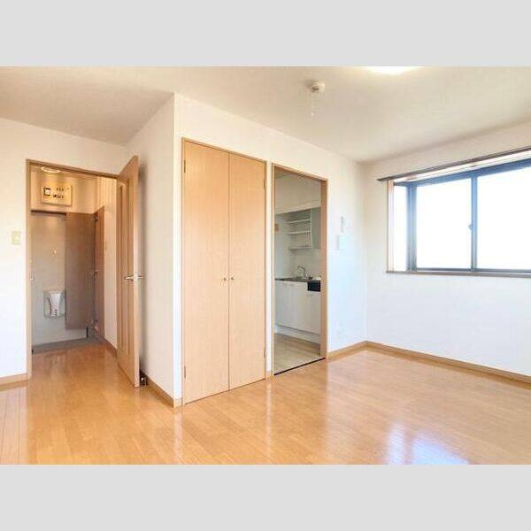 KOHWA STAR 室内写真9