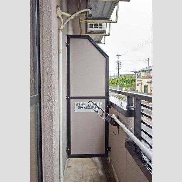 LAGUNA神の倉 室内写真9