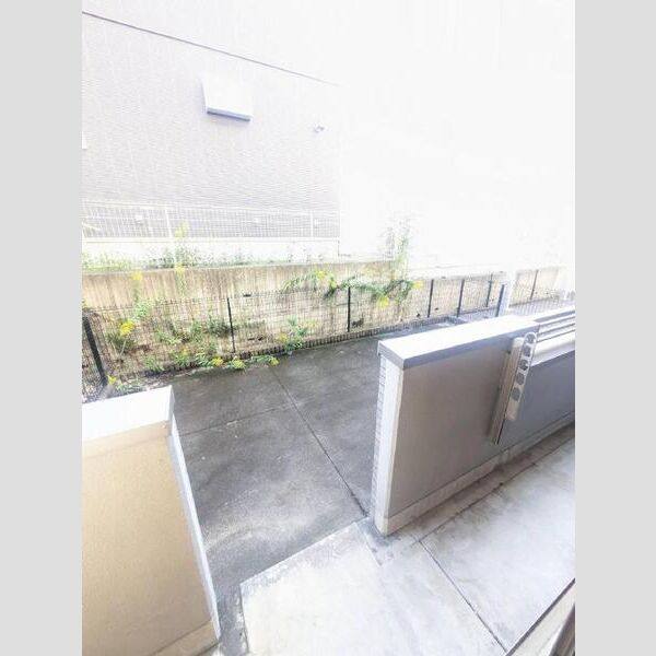 コンフォート 室内写真9
