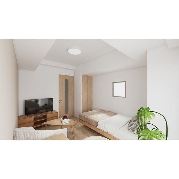 CORVAL東新宿 室内写真1