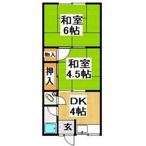 TC北野田文化