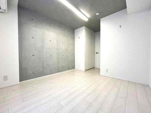 Ｒｅｖｅ Ｒｅｓｉｄｅｎｃｅ 初台 室内写真1