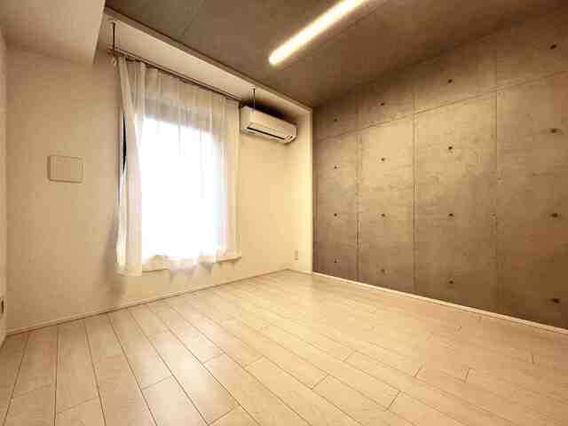 Ｒｅｖｅ Ｒｅｓｉｄｅｎｃｅ 初台 室内写真4