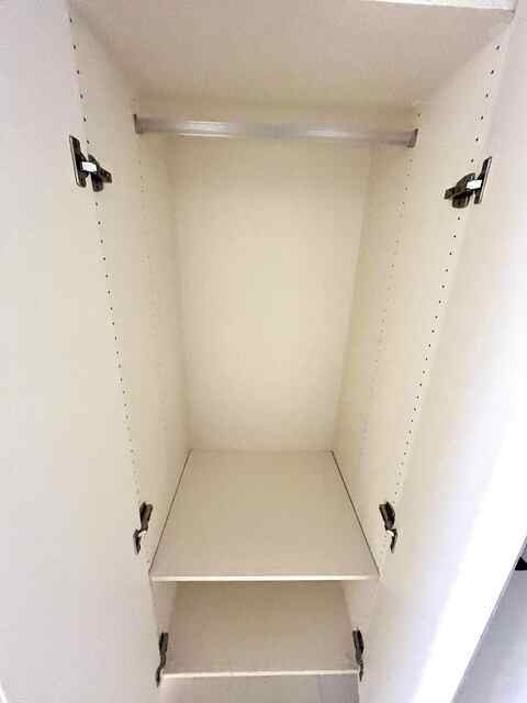 Ｒｅｖｅ Ｒｅｓｉｄｅｎｃｅ 初台 室内写真5