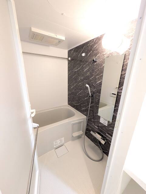 Ｒｅｖｅ Ｒｅｓｉｄｅｎｃｅ 初台 室内写真2