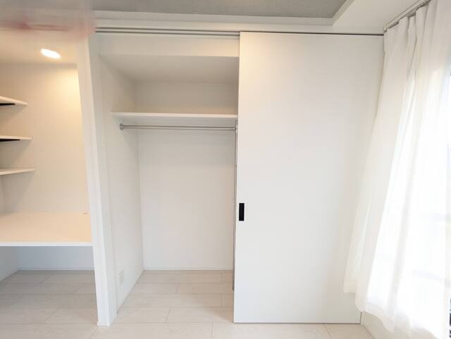 Ｒｅｖｅ Ｒｅｓｉｄｅｎｃｅ 初台 室内写真4