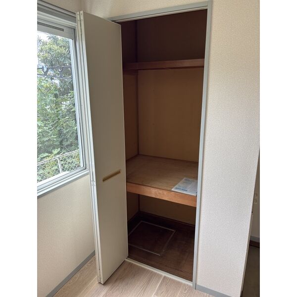 メゾン澤田 室内写真10