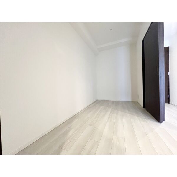 Draw上本町 室内写真1