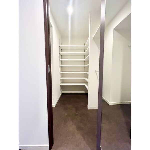 Draw上本町 室内写真3