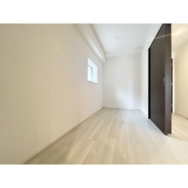 Draw上本町 室内写真2