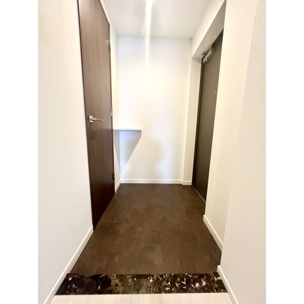 Draw上本町 室内写真6