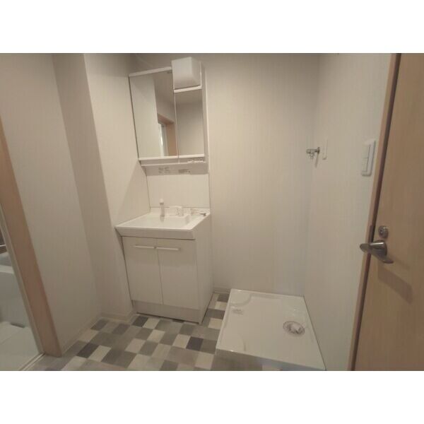 F+style八尾北久宝寺 室内写真3
