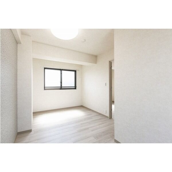 シェル中野弥生町 室内写真7