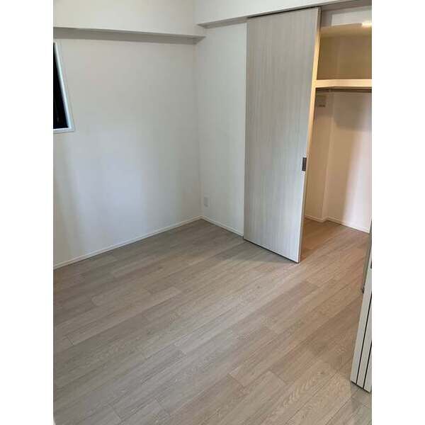 サンウッドフラッツ新宿四谷三丁目 室内写真6