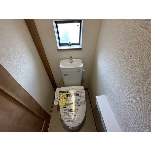Kolet千川#11 室内写真9