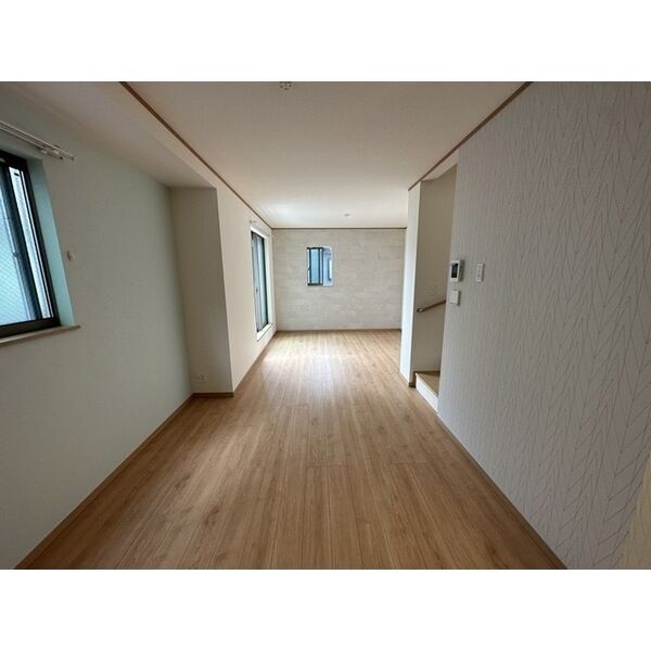 Kolet千川#11 室内写真2