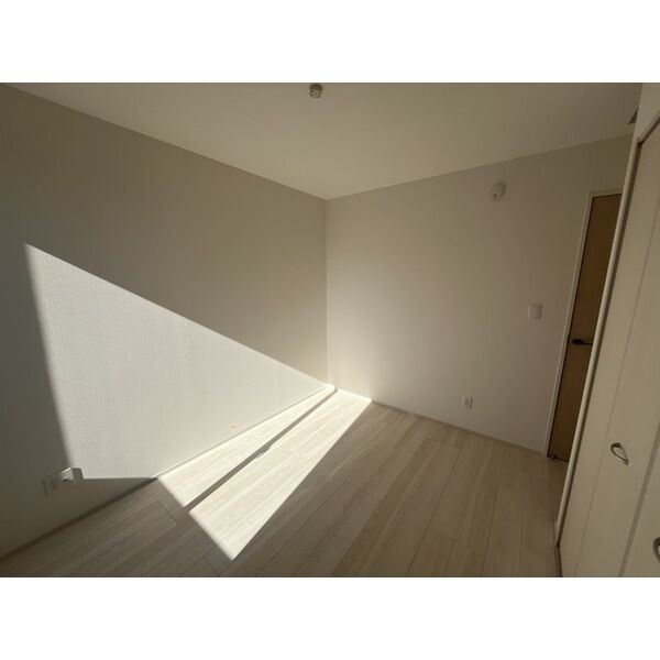 Kolet八王子川口#14 室内写真6
