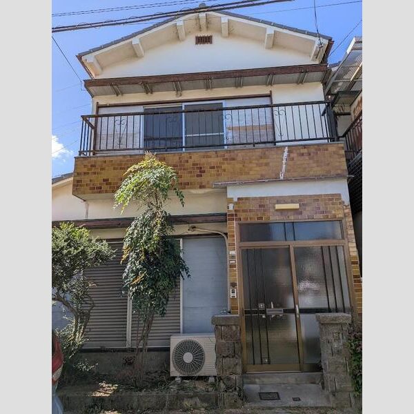 Re-Home丈六286-6