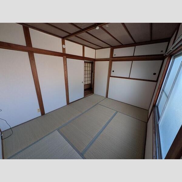 Re-Home丈六286-6 室内写真9