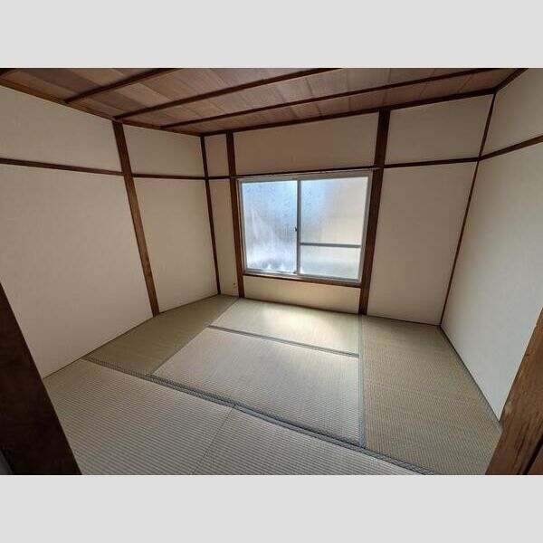 Re-Home丈六286-6 室内写真8