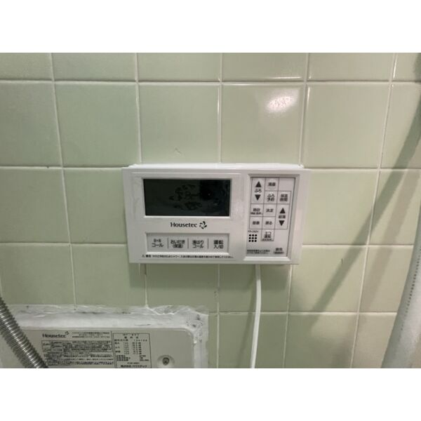 ダイヤハイツ板宿 室内写真5