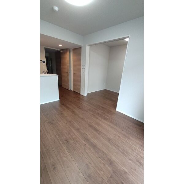 サザンクレスト高師浜 室内写真2