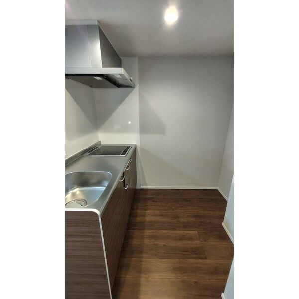 サザンクレスト高師浜 室内写真5