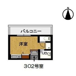 なかやファームサイド