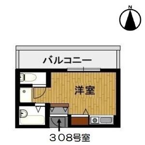 なかやファームサイド 建物画像
