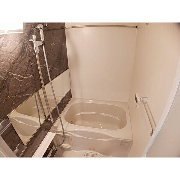 Bright　Gate　名古屋 室内写真3