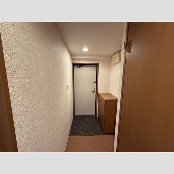 リジェール菅原 室内写真3
