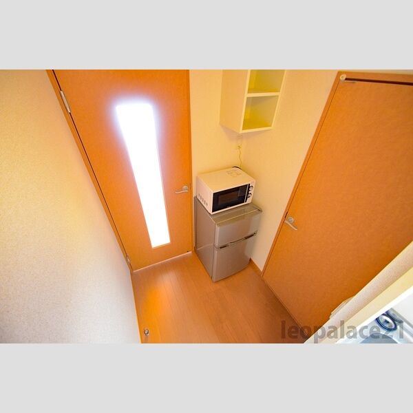 物件名確認中 室内写真7