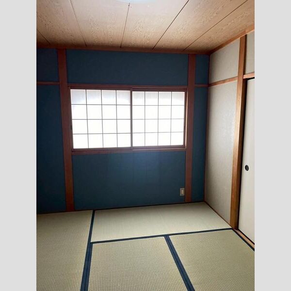 巳起不動産様事務所 室内写真9