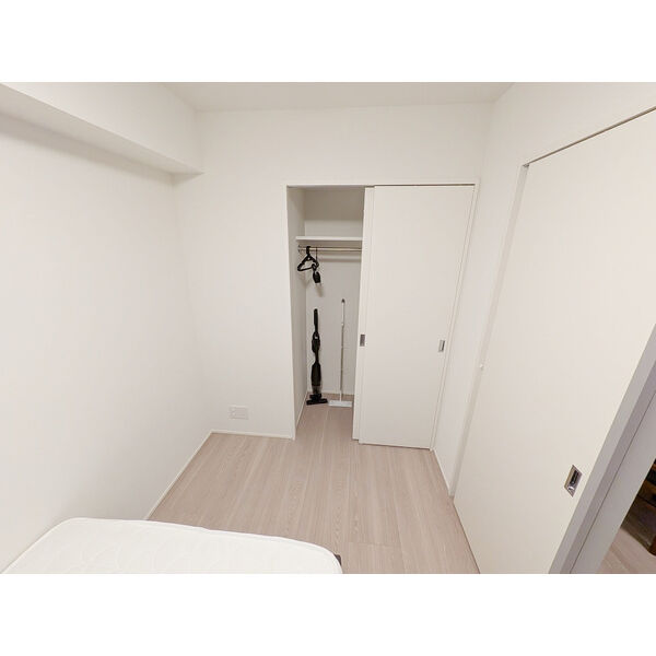 トグル大塚レリオン 室内写真4