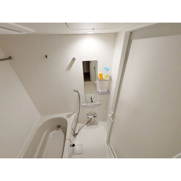 トグル大塚レリオン 室内写真7