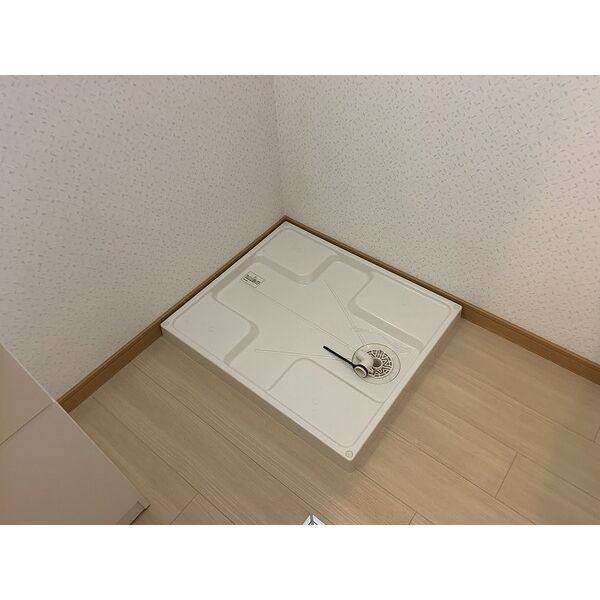 Bonheur・cle’ 室内写真8
