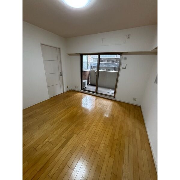 エステムコート心斎橋アルテール 室内写真3